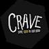 Crave Collective