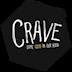 Crave