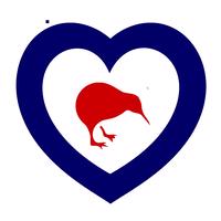 Missing Wingman Trust (RNZAF)