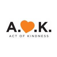 Act of Kindness Charitable Trust