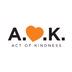 Act of Kindness Charitable Trust's avatar