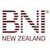 BNI Tauranga Harbour