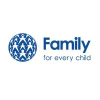 Family for Every Child
