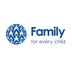 Family for Every Child