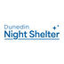 Dunedin Night Shelter