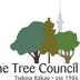 The Tree Council (Auckland) Incorporated