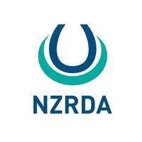 NZ Riding for the Disabled (NZRDA)