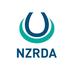 NZ Riding for the Disabled (NZRDA)'s avatar