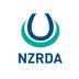 NZ Riding for the Disabled (NZRDA)