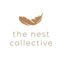 The Nest Collective NZ Charitable Trust