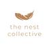 The Nest Collective NZ Charitable Trust's avatar