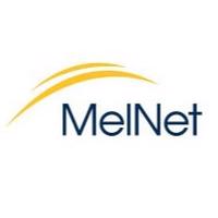 Melanoma Network of New Zealand Incorporated