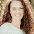 Jacki Verryt's avatar