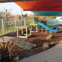 Pukeko Preschool in Tauwhare