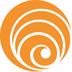 Raukatauri Music Therapy Centre's avatar