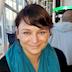 Sonya Coakley