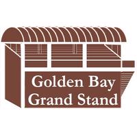 Golden Bay Grand Stand