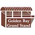 Golden Bay Grand Stand's avatar