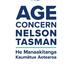 Age Concern Nelson Tasman's avatar