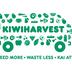 KiwiHarvest