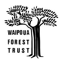 Waipoua Forest Trust