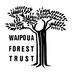 Waipoua Forest Trust's avatar
