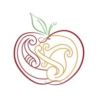 Skills For Life Charitable Trust