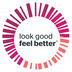 Look Good Feel Better's avatar