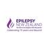 Epilepsy New Zealand's avatar