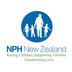 NPH New Zealand