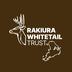Rakiura Whitetail Trust