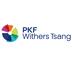 PKF Withers Tsang
