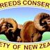 Rare Breeds Conservation Society Of New Zealand
