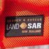 Southland Land Search & Rescue