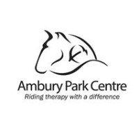 Ambury Park Centre Incorporated