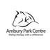 Ambury Park Centre Incorporated