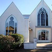 Motueka Uniting Church