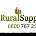 North Canterbury Rural Support Trust's avatar