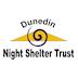 Dunedin Night Shelter's avatar