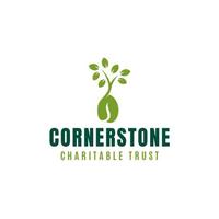 Cornerstone Charitable Trust