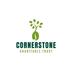 Cornerstone Charitable Trust's avatar