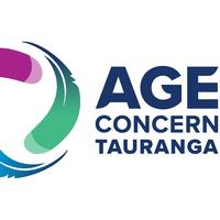 Age Concern Tauranga
