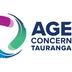 Age Concern Tauranga's avatar