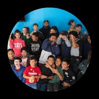 The Goodtime Foundation