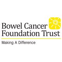 Bowel Cancer Foundation Trust