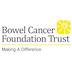 Bowel Cancer Foundation Trust's avatar