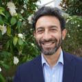 raf manji's profile image