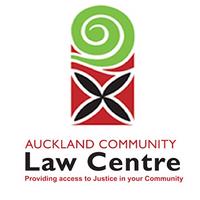 Auckland Community Law Centre