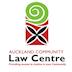 Auckland Community Law Centre