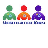 Ventilated Kids Trust